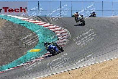 media/Jun-24-2022-TrackDaz (Fri) [[aa6850b51f]]/Group B Plus/1230pm (Corkscrew)/